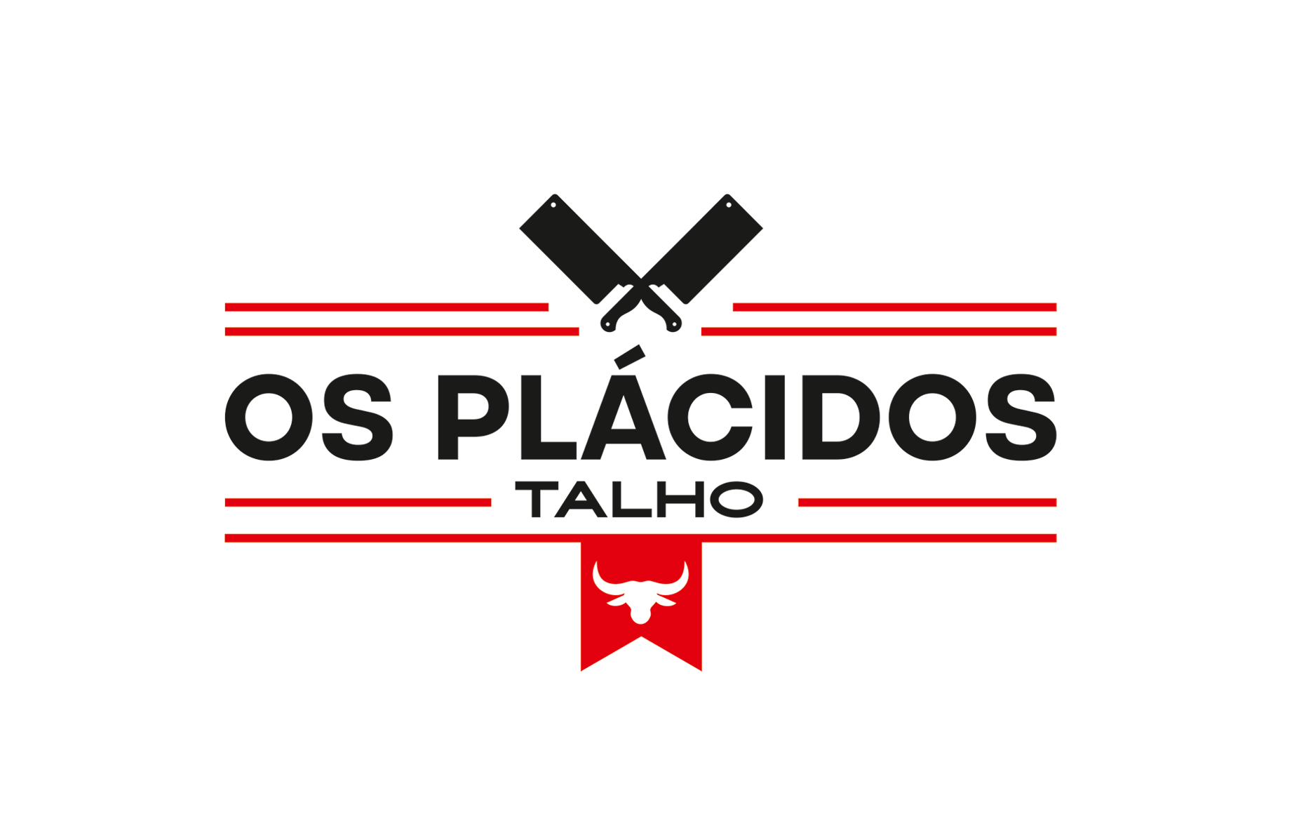 Os Plácidos - Talho