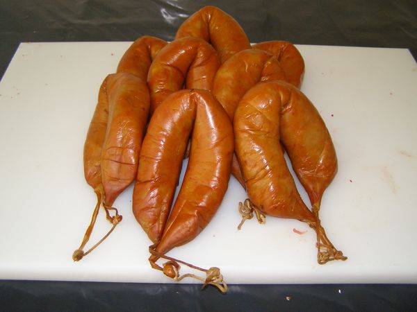 Farinheira