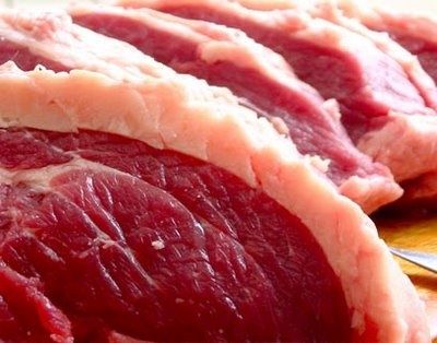 Picanha