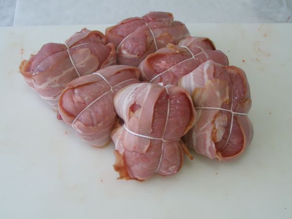 Popietes